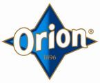 Orion