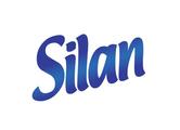 Silan