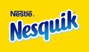 Nesquik