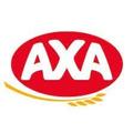 AXA