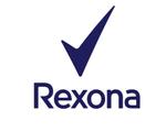 Rexona