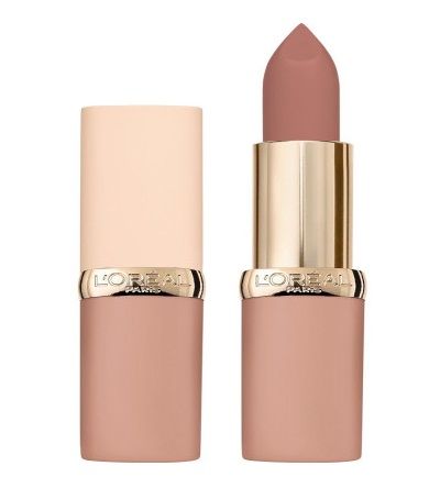 Матовая помада для губ L'Oreal Paris Color Riche Ultra Matte №3 4,5 мл (3600523747207) VZВ00087575NF фото