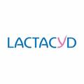 Lactacyd