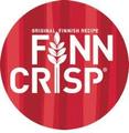 Finn Crisp