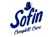 Sofin