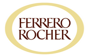 Ferrero