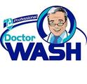 Doctor Wash