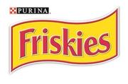 Friskies