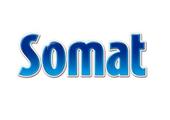 Somat