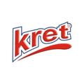 Kret