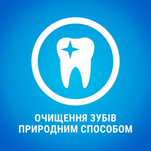 Лакомство для взрослых собак мелких пород DentaLife Small для поддержания здоровья полости рта 115 г (7613035379817) VZ000076538F фото