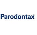 Paradontax