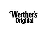 Werther`S