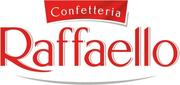 Raffaello