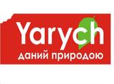 Yarych