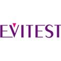 Evitest