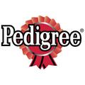 Pedigree