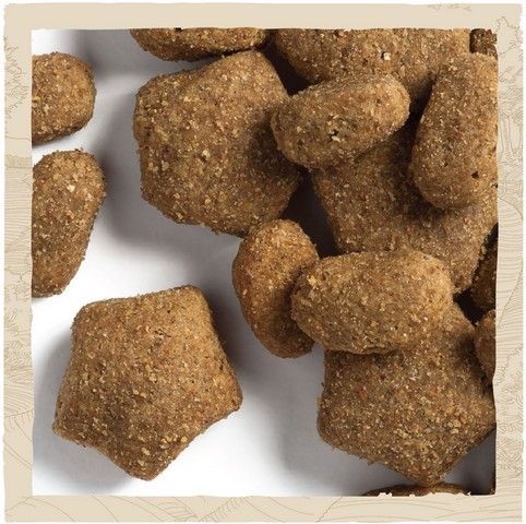 Сухой корм Dog Chow Adult Active для активных взрослых собак с курицей 2,5 кг ( 7613034487858) VZ000074256F фото