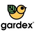 Gardex