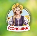 Соняшна