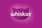 Whiskas