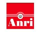 Anri