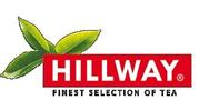 Hillway