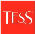 TESS