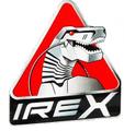 Irex