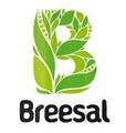 Breesal