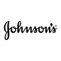 Johnson`s