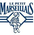 le Petit Marseillais