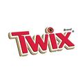 Twix