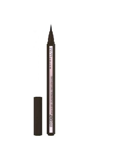 Подводка для глаз Maybelline New York Hyper Easy 810 - Brown 0.6 г (3600531637309) VZВ00139479NF фото