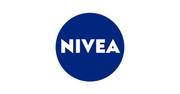 NIVEA