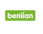 Benlian