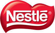 Nestle