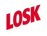 Losk