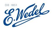 Wedel