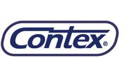 Contex