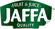 Jaffa