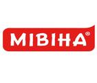 Мівіна