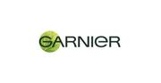 Garnier