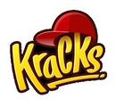 Kracks