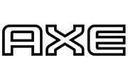 AXE