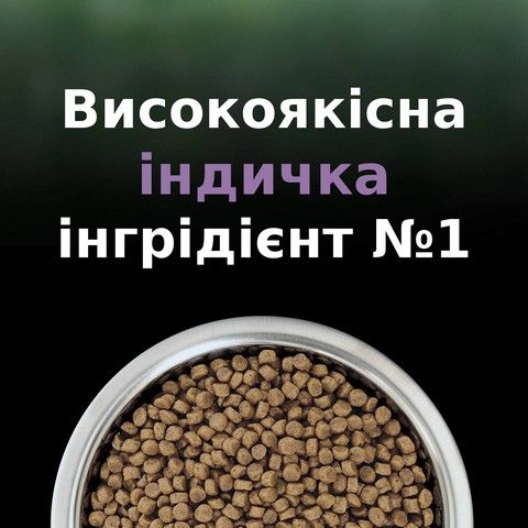 Сухой корм PRO PLAN LiveClear Kitten 