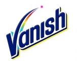 Vanish