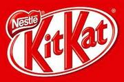 Kit Kat